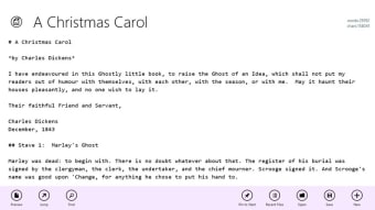 Markdown Edit1