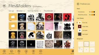 Files&Folders  81