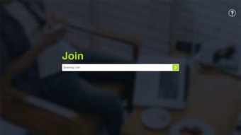 join.me Viewer  100