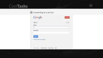CoolTasks  80