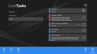 CoolTasks  81