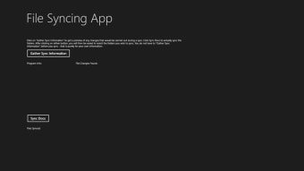 FileSync  81
