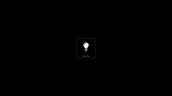 White Light  80