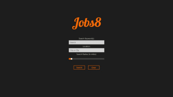 Jobs8  80