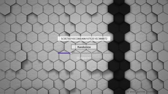 Hexa Randomizer  80