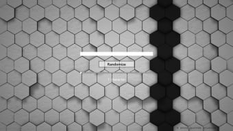 Hexa Randomizer  81