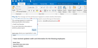Exchange Online2