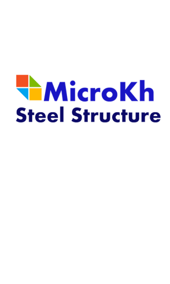 Steel Structure  101
