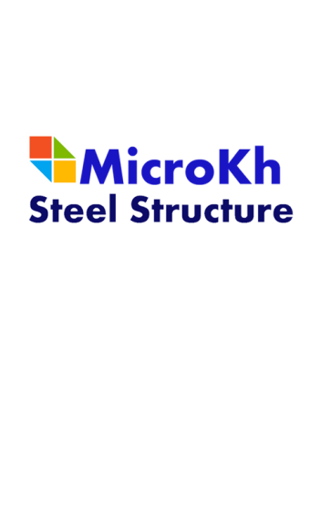 Steel Structure  100