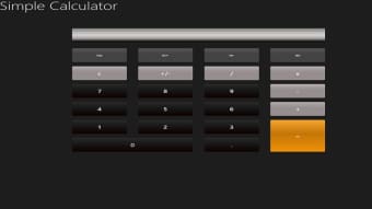 iCalc  81
