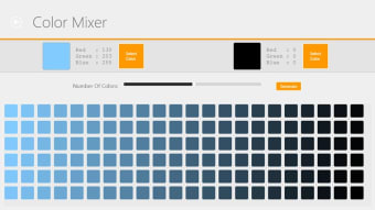 Color Controller  81