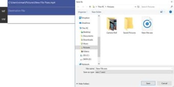 Audio Format  102