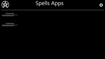 SpellsApp  81