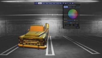 Verto Studio VR  102
