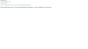 EML Viewer  81
