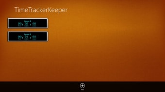 TimeTrackerKeeper  80