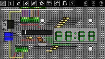 DrawingBoard Pro  101