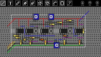 DrawingBoard Pro  102
