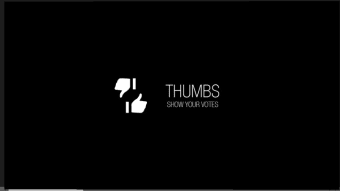 Thumbs  80