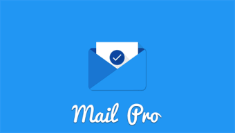 Mail Pro - Tab for Gmail  100