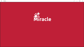 Miracle Mobile  102