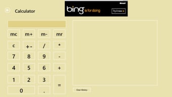 Numerical Lite1
