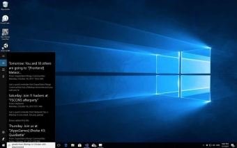 Gmail Search For Cortana  100