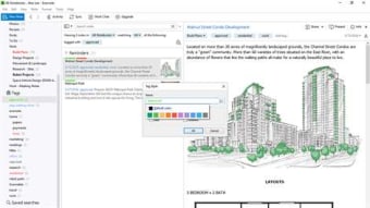 Evernote  103