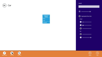 UML Pro  81