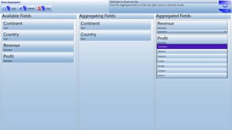 Data Aggregator  80