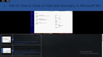 How to use for Adobe Flash Professional CC  100
