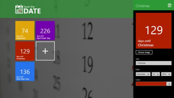 Save The Date0