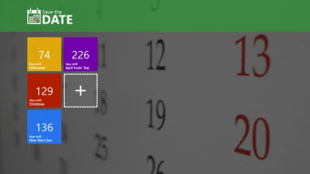 Save The Date1