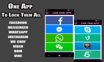 Super AppLock Privacy Security  102