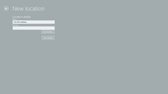 Wesolve Manager  81