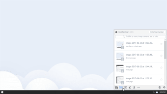 CloudApp - Screen Recorder, GIF Maker, Screenshots  102