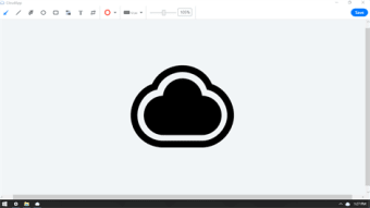 CloudApp - Screen Recorder, GIF Maker, Screenshots  103