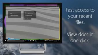 Doc Viewer  101