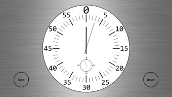 Clock  81