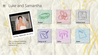The Wedding Planner  80