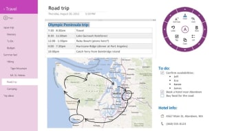 OneNote0