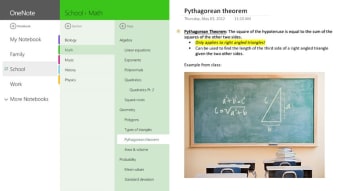 OneNote1