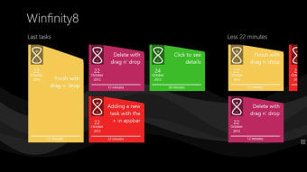 Winfinity1