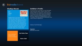 BizTradeShows  80