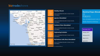 BizTradeShows  81
