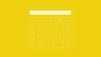 Gold Calculator  80
