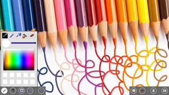 Doodle Buddy  101
