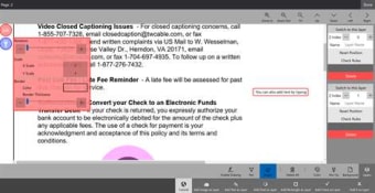 Simple PDF Editor  103