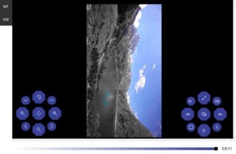 MP4 to MP3 Converter  102