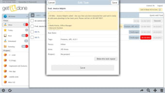 Get It Done Tasks1